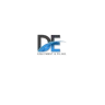 Dhareshwar Enterprises Logo