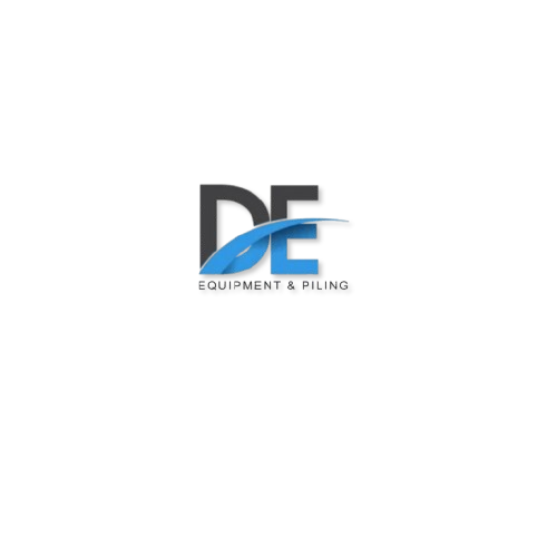 Dhareshwar Enterprises Logo